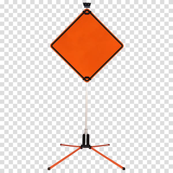 Traffic sign Road traffic control Manual on Uniform Traffic Control Devices Traffic barrier, colored lamppost transparent background PNG clipart