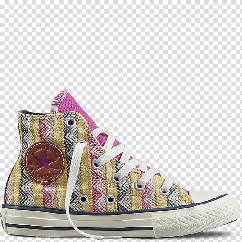 Sneakers Chuck Taylor All-Stars Converse Shoe Skroutz, convers transparent background PNG clipart