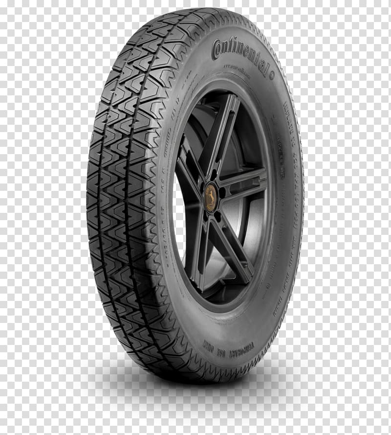 Car Continental tire Continental AG Michelin, spare tire transparent background PNG clipart