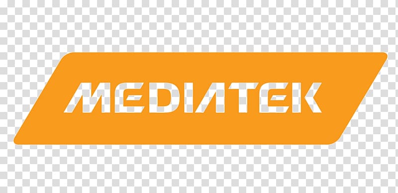 Logo MediaTek Brand Product design Label, ces 2018 monitor transparent background PNG clipart