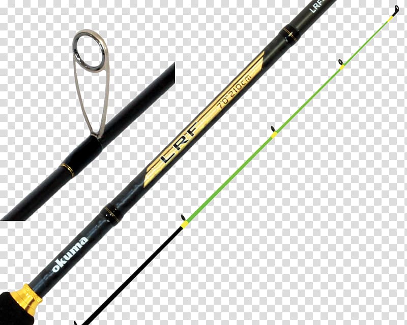 Fishing Rods Fishing tackle Angling Fishing Reels, braid transparent background PNG clipart