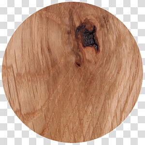 Wood /m/083vt Snout, wood transparent background PNG clipart thumbnail