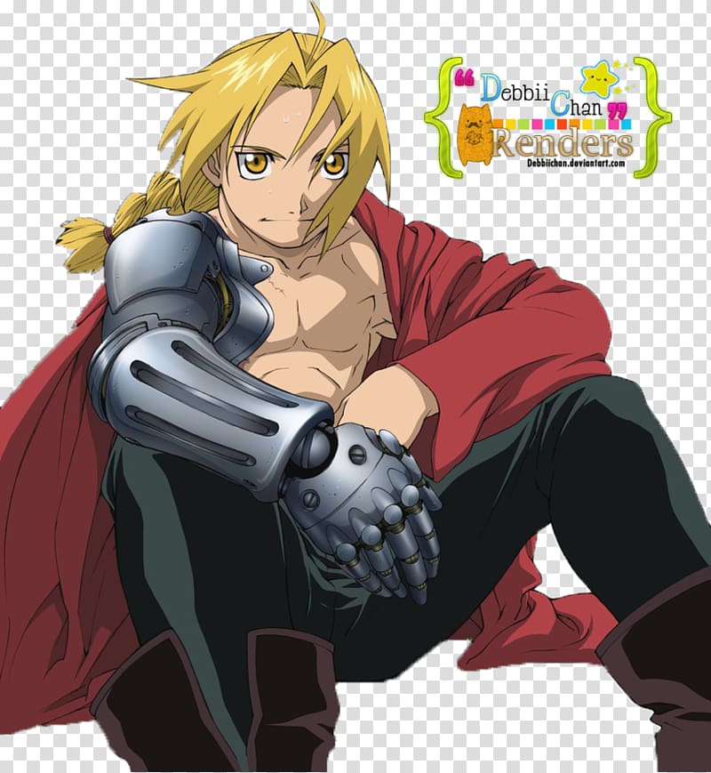 Edward Elric Alphonse Elric Father Fullmetal Alchemist Manga, edward elric transparent background PNG clipart