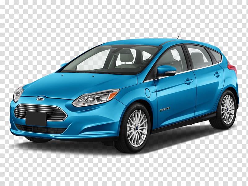 Ford Motor Company Car 2017 Ford Fiesta ST 2017 Ford Fiesta SE, ford transparent background PNG clipart