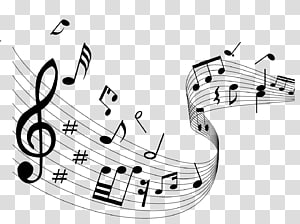 note transparent background PNG clipart thumbnail