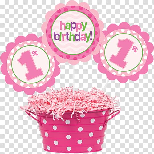 Birthday cake Party Balloon Gift, Birthday transparent background PNG clipart
