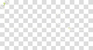 Logo Brand Line Desktop , line transparent background PNG clipart thumbnail