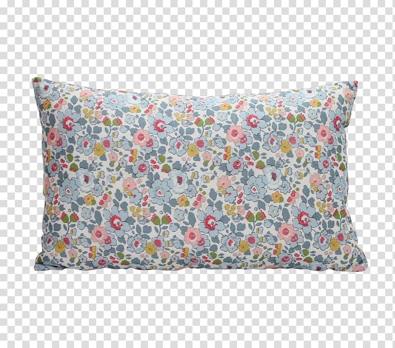 Paper Throw Pillows Cushion Textile, pillow transparent background PNG clipart