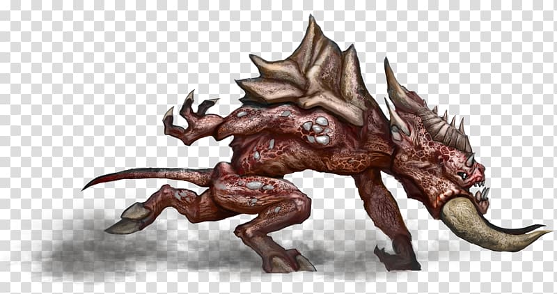War for the Overworld Dungeon Keeper Overlord Evil Genius StarCraft, creatures transparent background PNG clipart