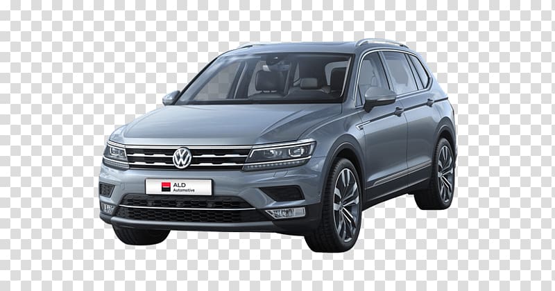 2017 Volkswagen Tiguan Car Sport utility vehicle Volkswagen Tiguan 1.6 TDI SCR 85KW Business BMT, volkswagen transparent background PNG clipart