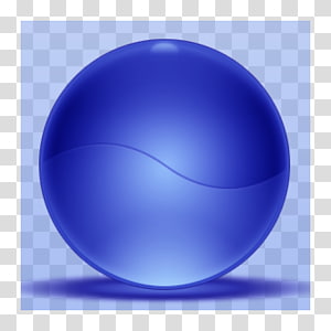 Sphere Ball, design transparent background PNG clipart thumbnail
