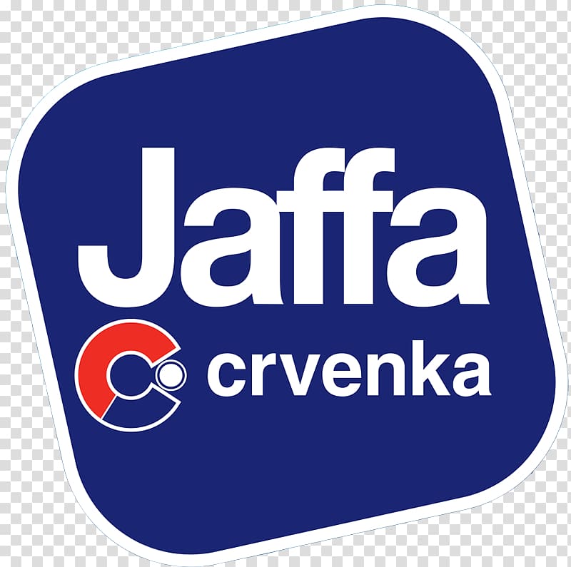 Jaffa fabrika biskvita a.d., Crvenka Jaffa fabrika biskvita a.d., Crvenka Logo Brand, Act Preparation Books transparent background PNG clipart