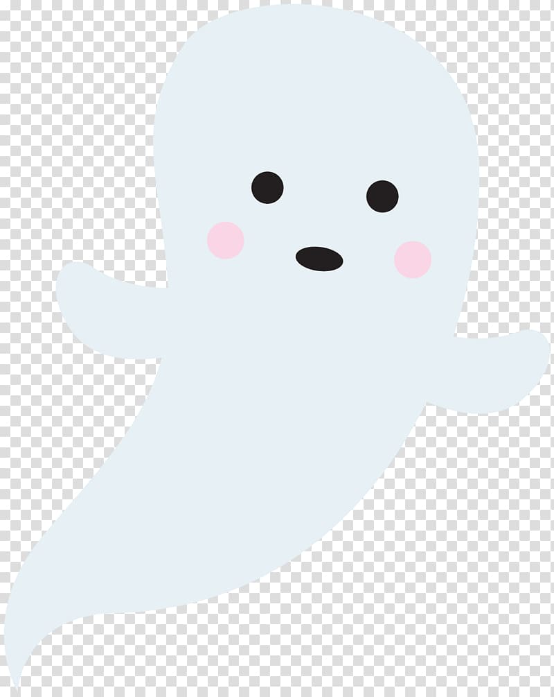 Marine mammal Finger Character Fiction, Ghost Bat Cute transparent background PNG clipart