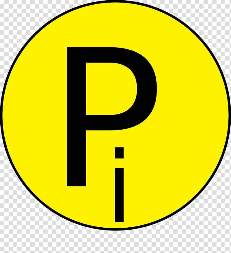 Phosphorus Phosphate Symbol Chemical element Allotropy, symbol transparent background PNG clipart