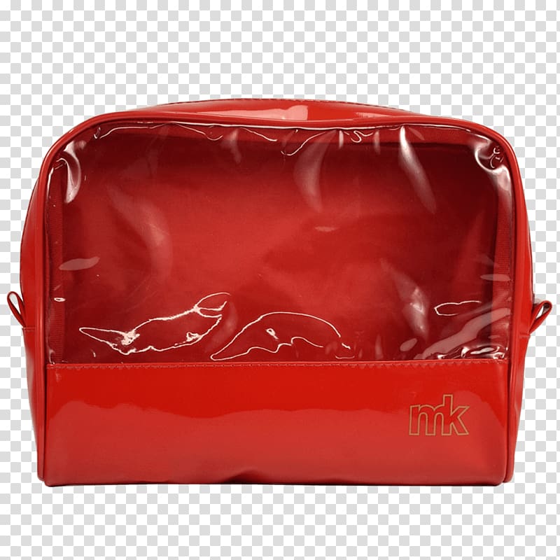 Handbag, Naylon transparent background PNG clipart