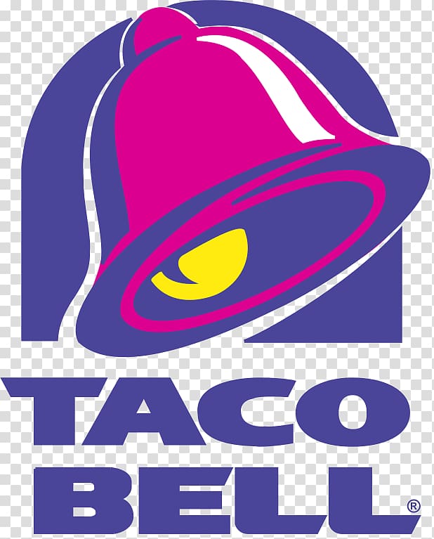 Taco Bell Mexican cuisine Tex-Mex Guacamole, Menu transparent background PNG clipart