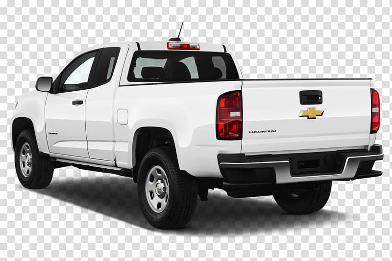 2016 Chevrolet Colorado Car 2016 Chevrolet Silverado 1500 2017 Chevrolet Colorado, chevrolet transparent background PNG clipart