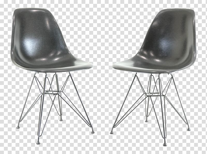 Chair Plastic, chair transparent background PNG clipart