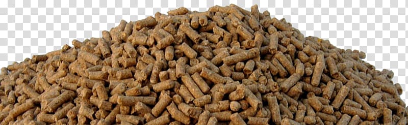 Horse Equine nutrition Animal feed Fodder Pelletizing, Cattle feed transparent background PNG clipart