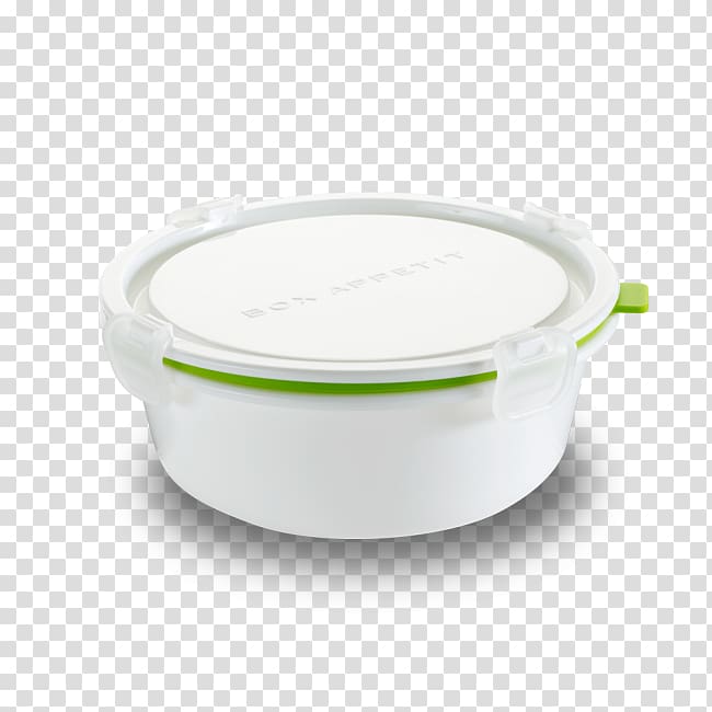Bento Lid Lunchbox Breadbox, playing dish transparent background PNG clipart