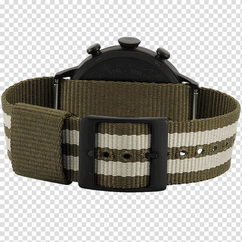 chromic lens Watch Strap Welder Clothing Accessories, welder transparent background PNG clipart