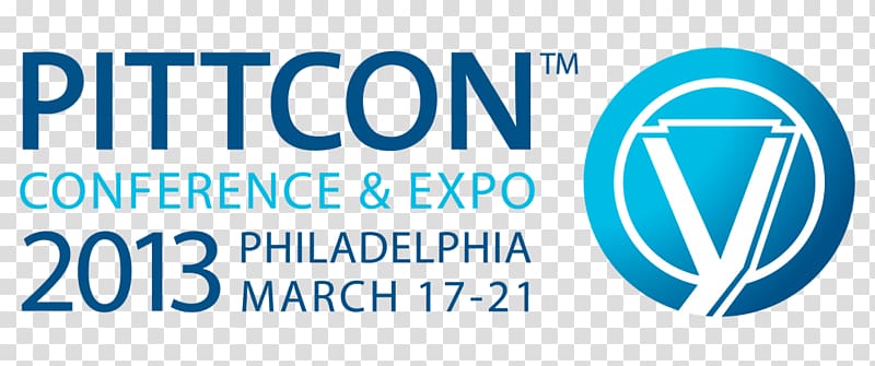 PITTCON 2018 – Orlando, Florida – Feb 27th-Mar 1st, 2018 Pittsburgh Conference on Analytical Chemistry and Applied Spectroscopy Laboratory, Ip Expo transparent background PNG clipart