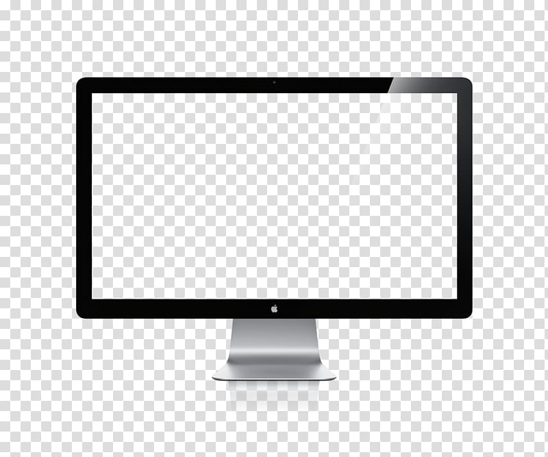 Computer Icons Computer Monitors, moleskin transparent background PNG clipart