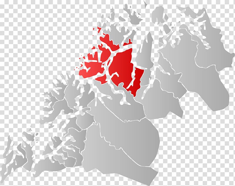 Tromsø Balsfjord Wikipedia Kven people Norwegian, samer transparent background PNG clipart