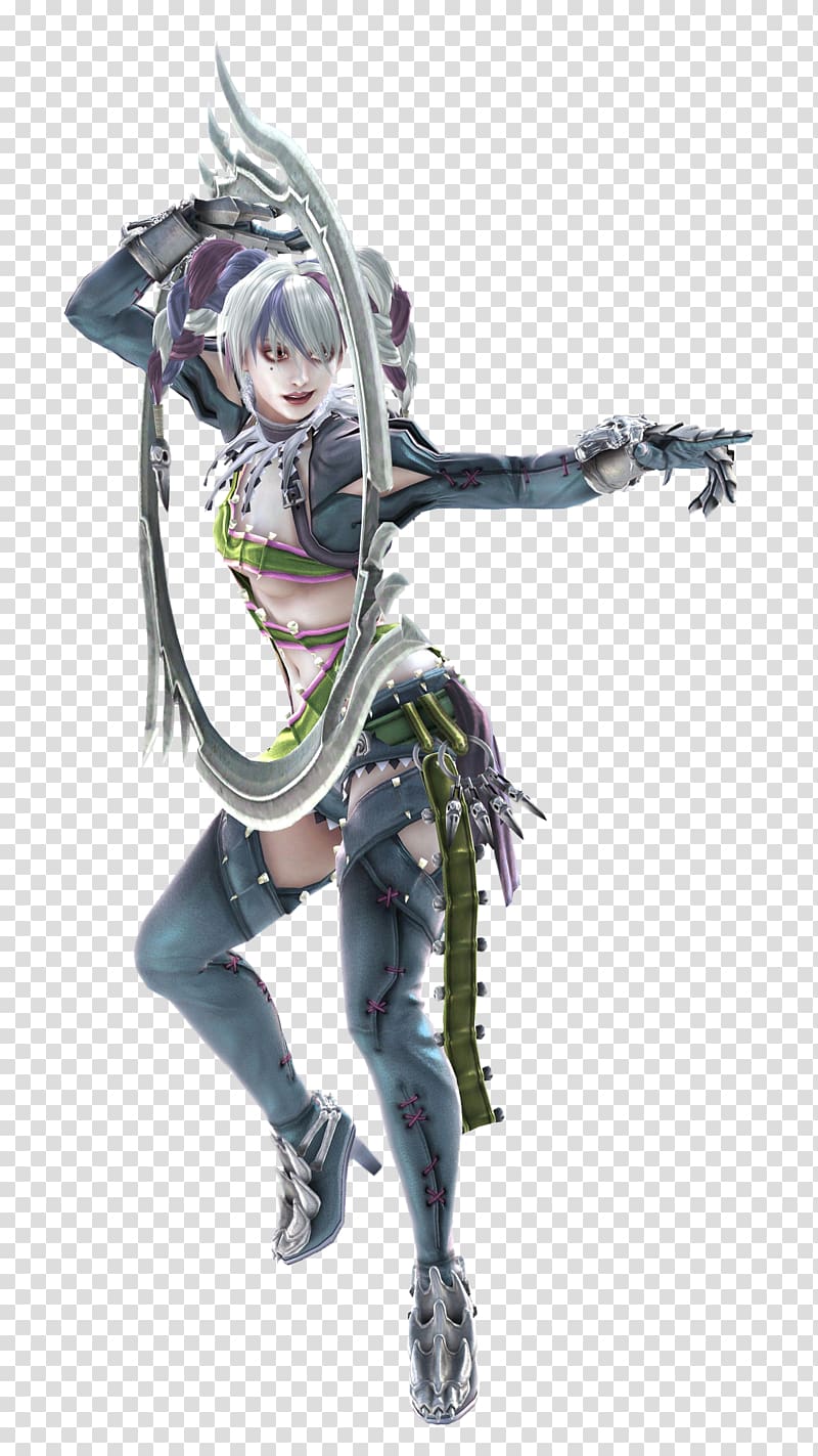 Soulcalibur V Soulcalibur IV Soulcalibur III Soul Edge, others transparent background PNG clipart