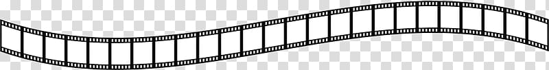 graphic film Filmstrip Movie projector , filmstrip transparent background PNG clipart
