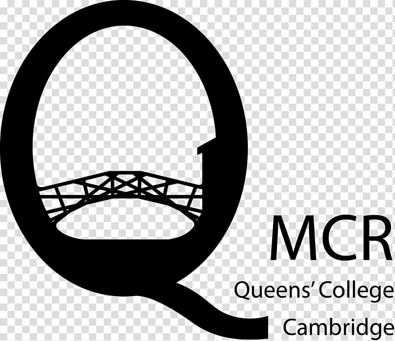 Queens\' College Queens College, City University of New York My Chemical Romance Postgraduate education, Mcr transparent background PNG clipart