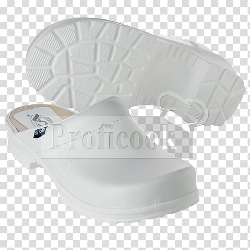 Clog Sports shoes Crocs Footwear, ergonomically correct sandals transparent background PNG clipart