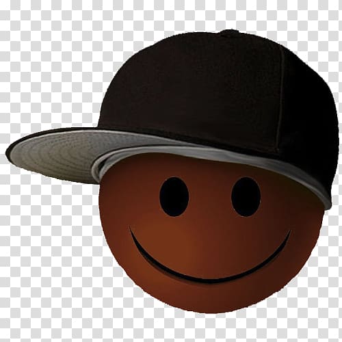 Hat Smiley, Hat transparent background PNG clipart