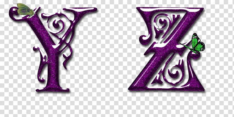 Letter Alphabet Desktop Z, VETORES transparent background PNG clipart