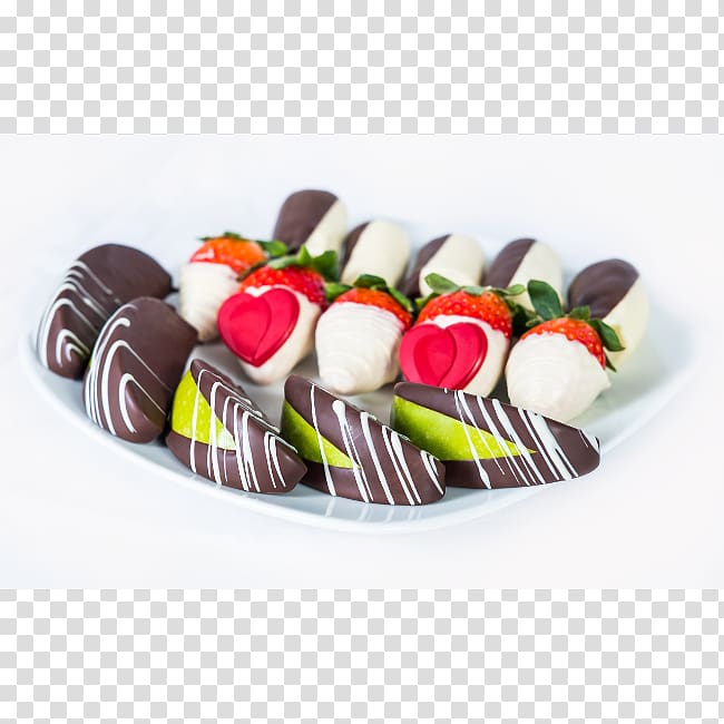 Bonbon Praline Petit four Chocolate Frozen dessert, personalized summer discount transparent background PNG clipart