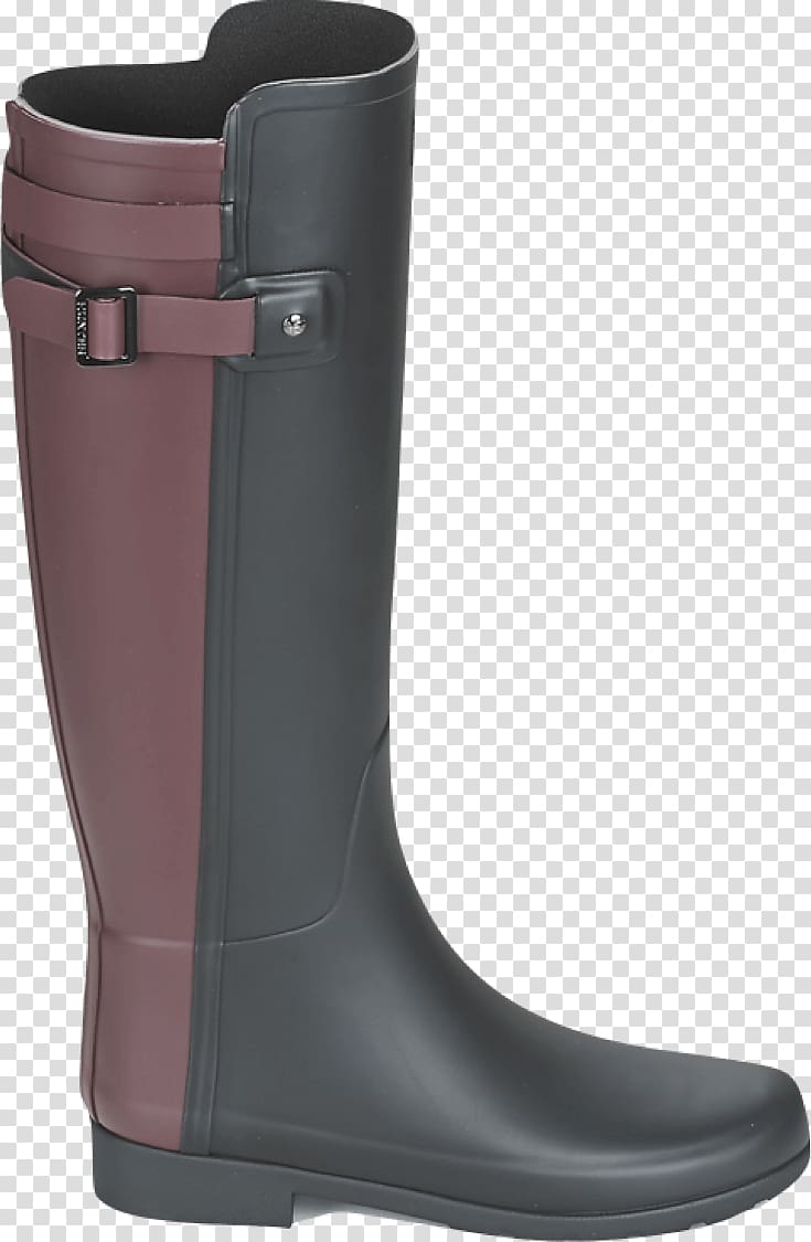 Amazon.com Riding boot Shoe Wellington boot, wellies in puddle transparent background PNG clipart