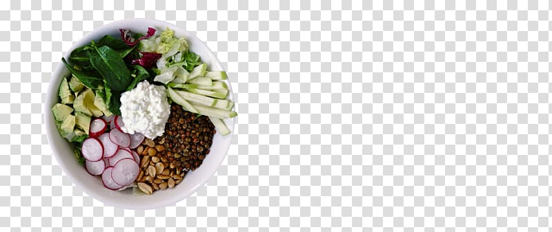 Puzzle Salads Food Vegetarian cuisine Vegetable Soup, fresh salad transparent background PNG clipart
