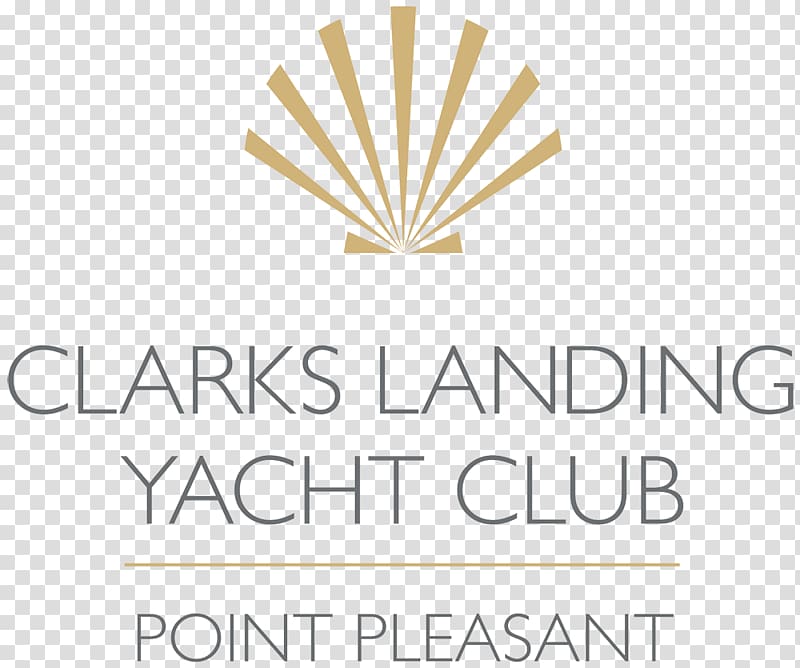 Clarks Landing, Ocean County, New Jersey Clarks Landing Marina Boat and Yacht Sales & Marina Gallery of Dun | Contemporary art Wedding reception, wedding transparent background PNG clipart
