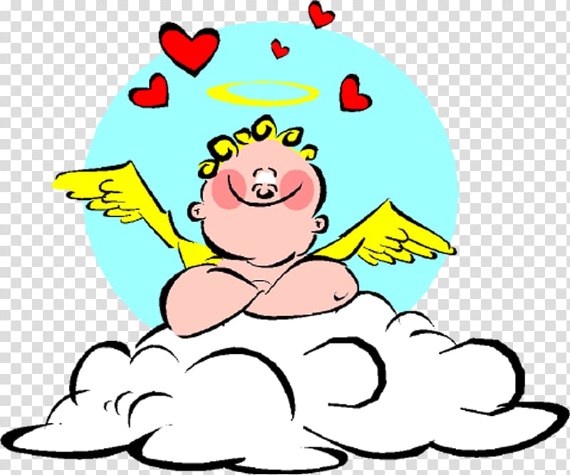 Drawing Love Cupido .de, others transparent background PNG clipart