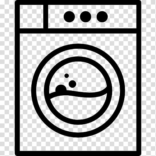 Washing Machines Laundry Home appliance Combo washer dryer, Washing Machine top transparent background PNG clipart