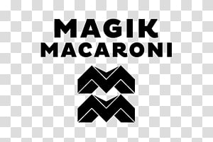 Machine learning Logo Brand Experiential learning, Magik transparent background PNG clipart Machine learning Logo Brand Experiential learning, Magik transparent background PNG clipart thumbnail