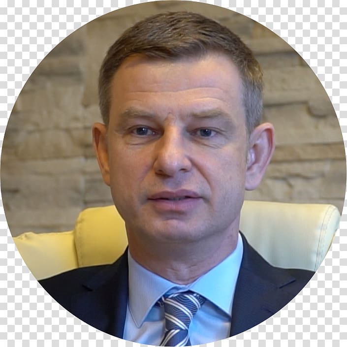 Marcin Jóźwik Doctor Professor Titre universitaire Gynaecology, Doctor transparent background PNG clipart