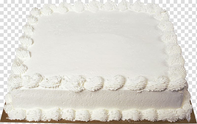 Sheet cake Frosting & Icing Birthday cake Chocolate cake Cake decorating, wedding cake transparent background PNG clipart