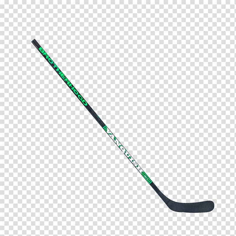 Hockey Sticks Ice hockey stick Ice hockey equipment, hockey transparent background PNG clipart