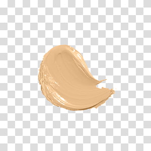 Beige, design transparent background PNG clipart thumbnail