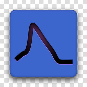 Line Triangle, line transparent background PNG clipart thumbnail