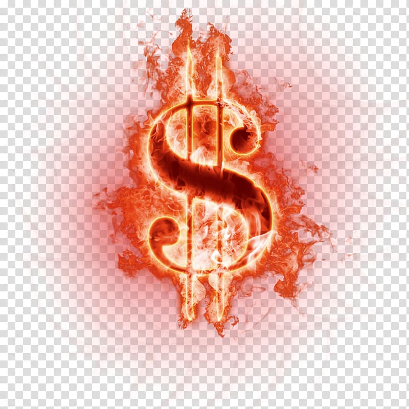 Belo Horizonte Jesusalxe9m Em casa com Nabokov Operaxe7xe3o Satiagraha Book, Fire dollar icon transparent background PNG clipart