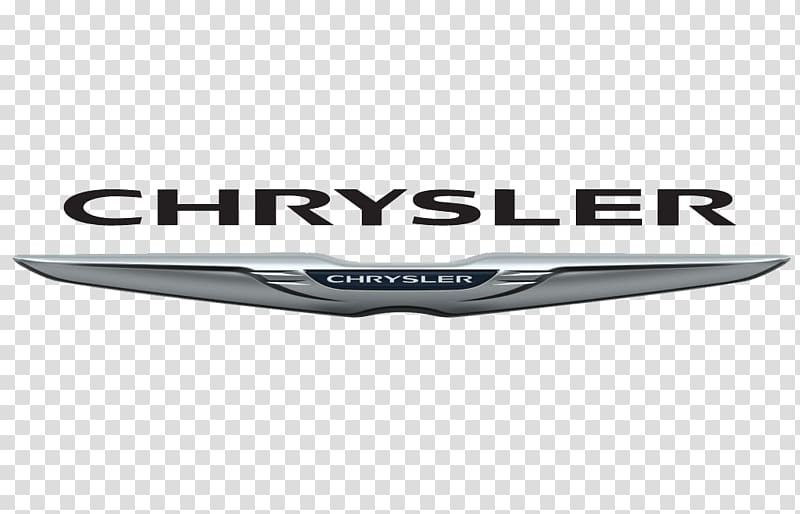 2014 Chrysler 300 Car Logo 2016 Chrysler Town & Country, car transparent background PNG clipart