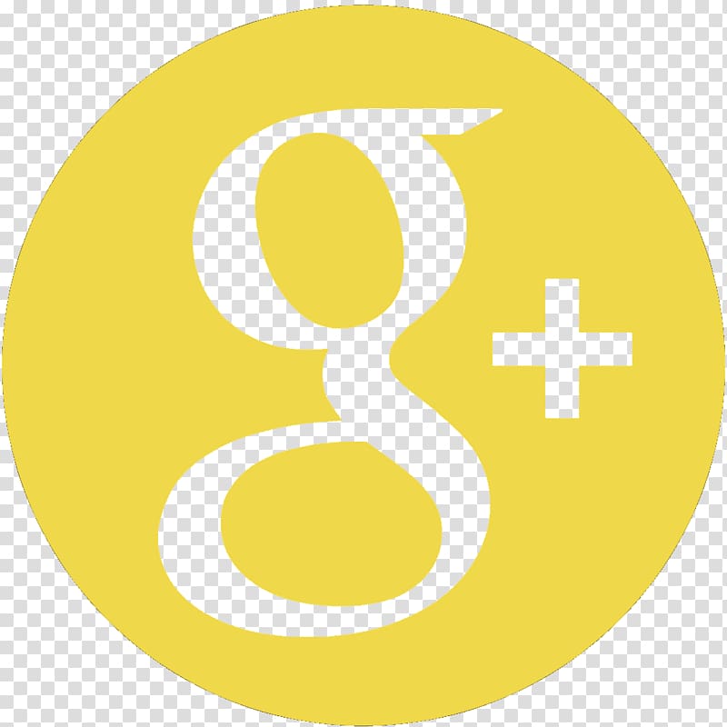 Google+ Social media Computer Icons YouTube Social network, Google Plus transparent background PNG clipart