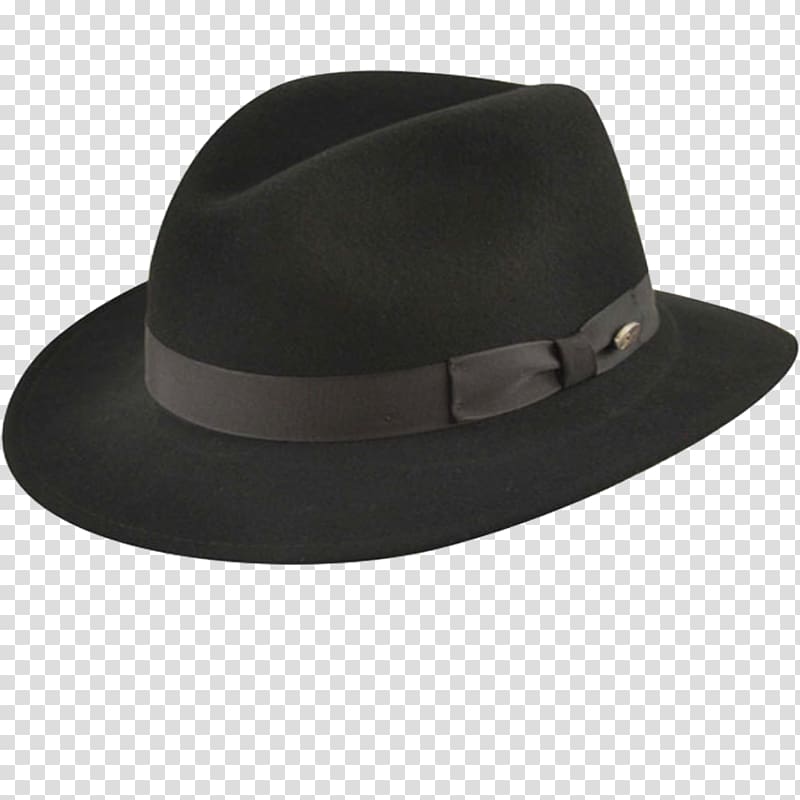 Brick T-shirt Roblox Hat Fedora PNG, Clipart, Bing, Brand, Brick, Color,  Fedora Free PNG Download